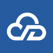 云普智能app下载本智能浴霸app V1.1.9 最新版