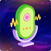 聊天语音包变声器 V6.26.111安卓版