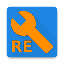 Root工具箱 V2.4.9安卓版