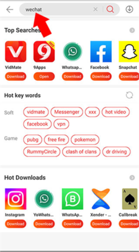 9apps下载2024年