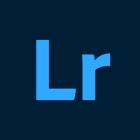 lightroom V10.3.1安卓版