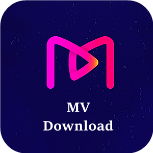 m V下载器下载 V1.0.0 最新版