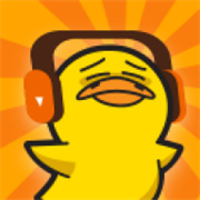 冲鸭FM V4.0.0.2安卓版