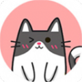 猫扑漫画 V5.84.02安卓版