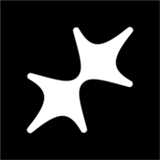Meco V2.7.35安卓版
