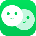 微分身版 V1.1.8安卓版