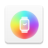 小米表盘自定义工具 V6.1.12安卓版