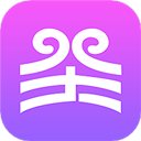 大圣严选 V2.1.1安卓版