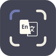光氪全屏翻译 V3.3.0安卓版