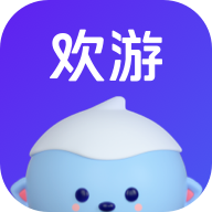 欢游 V2.21.0-16913安卓版