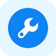 北幕工具箱 V2.8安卓版
