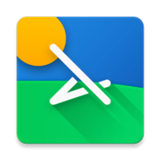 Lawnchair V15.Dev.2186安卓版