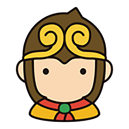 悟空万能遥控器 V3.9.8.420安卓版
