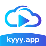快云影音安卓 V1.2.5安卓版