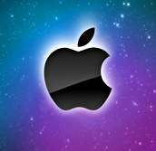 苹果Apple