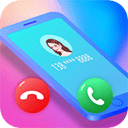 多彩来电 V2.7.3安卓版