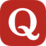 Quora V3.2.23安卓版