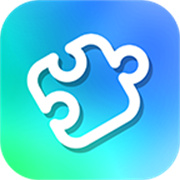 拼图匠 V1.0.3安卓版