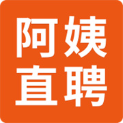 阿姨直聘服务端 V1.7.5安卓版