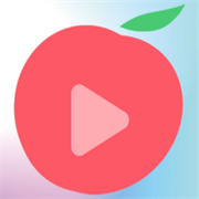 桃子趣看 V1.0.0.0安卓版