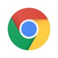 谷歌chrome浏览器 V123.0.6312.99安卓版