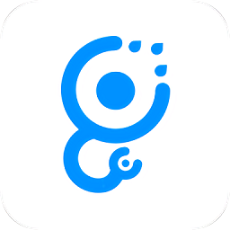 雨校 V2.3.6安卓版