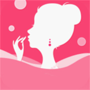 唯美秀 V1.1安卓版