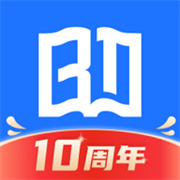BT教育 V3.9.0安卓版