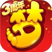 梦幻西游助手 V1.4.0安卓版