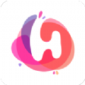 嗨音电竞 V1.0.0安卓版