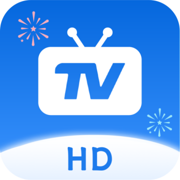 秒看手机电视 V2.3.2安卓版