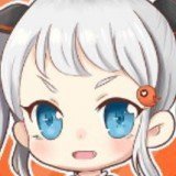 jmcomic3.0.mic V2.2.1.3.3.4安卓版