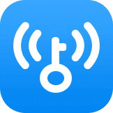 万能钥匙wifi V4.8.69安卓版