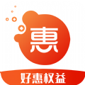 好惠权益 V安卓版