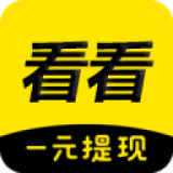 车主看看 V0.0.1安卓版