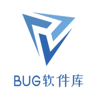 BUG软件库app下载 V1.0.0 最新版