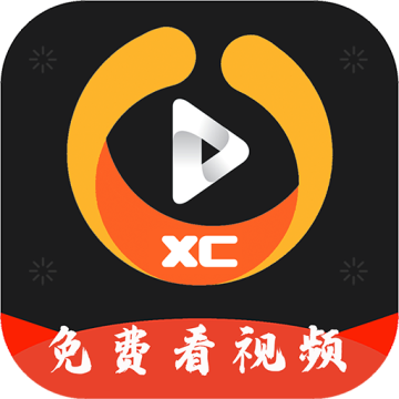 小橙视频