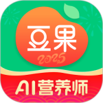 豆果美食最新版