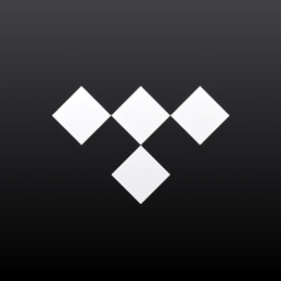 TIDAL