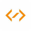 极简排版助手app下载 V10.5 最新版