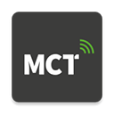 mct门禁卡软件下载 V4.2.3安卓版