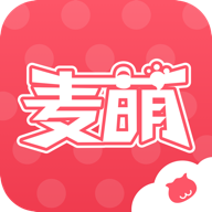 麦萌漫画 V4.3.7安卓版