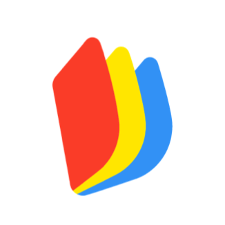 爱读小说 V1.0.1安卓版