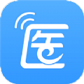 医脉通 V6.3.3安卓版