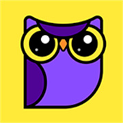 嗨秀直播 V3.9.5安卓版