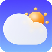 hi天气 V1.1.0.00安卓版