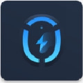 AndPods V4.0.4安卓版