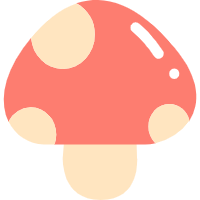 蘑菇电视