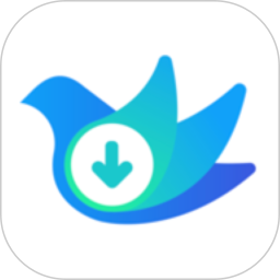 云雀视频下载助手app免费下载 V18.21 最新版