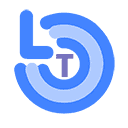 lumnytool画质助手 V8.023.1.11安卓版